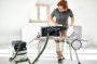 Afbeelding - https-www-ez-catalog-nl-Asset-2627a0c490e842f38f349322a3cab04d-ImageFullSize-zoom-hs-cscsys50-577374-a-79a-jpg